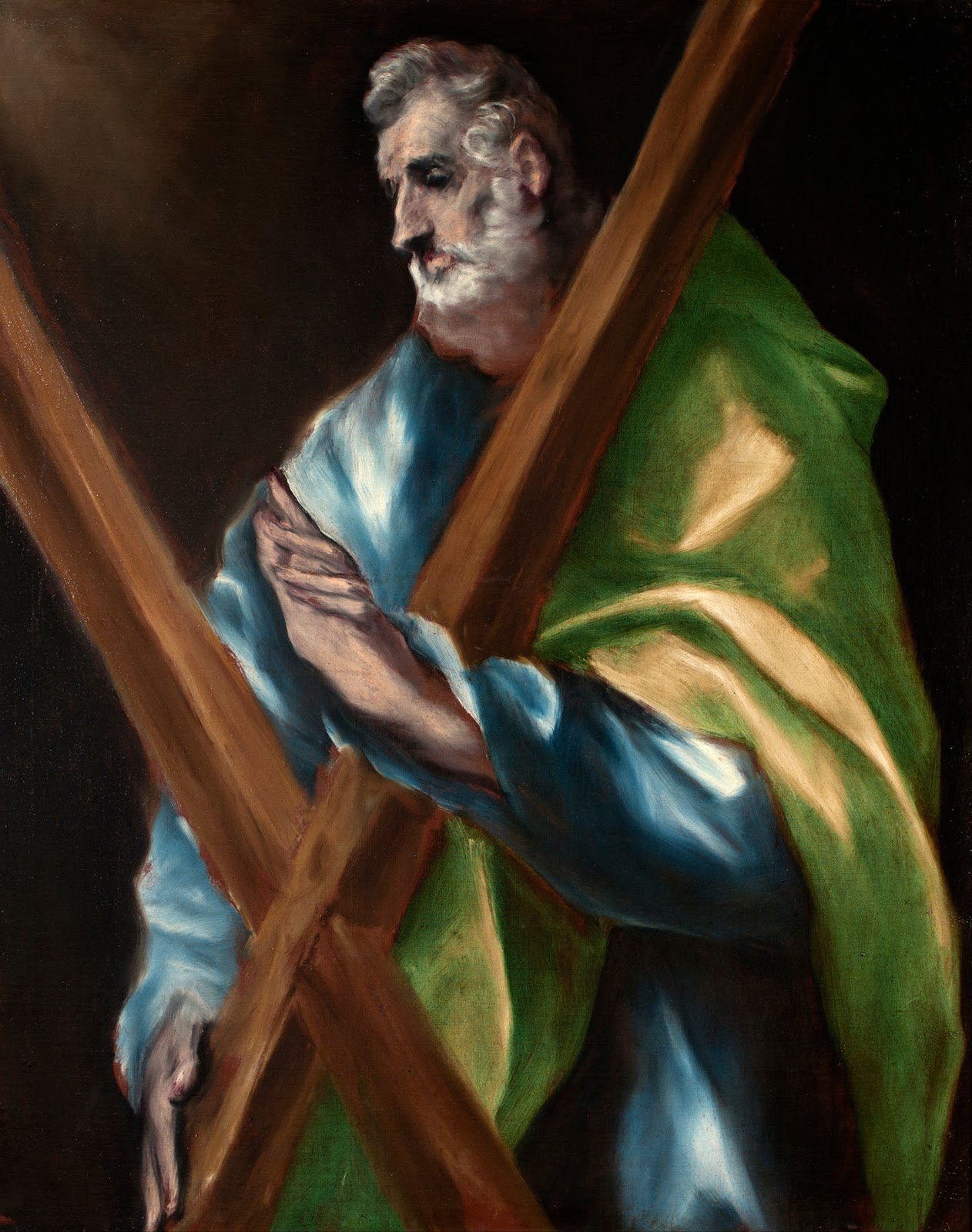 El+Greco-1541-1614 (33).jpg
